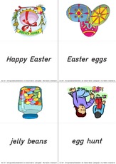 flashcards Easter 02.pdf